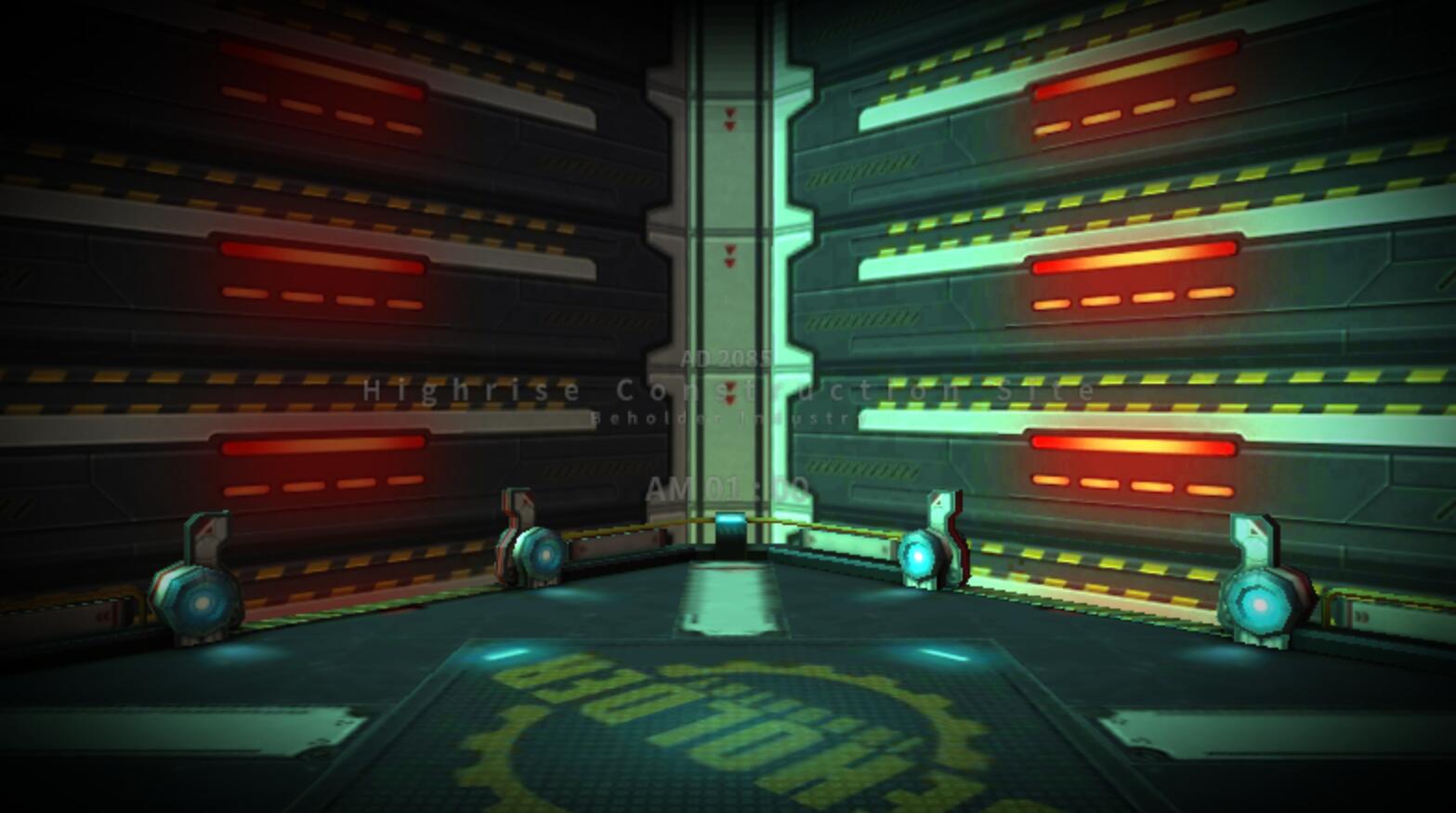 粉碎之战游戏下载v1.0