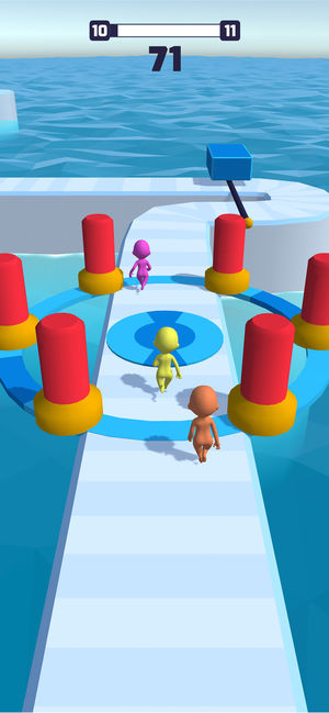 FunRace3D下载v1.0.4