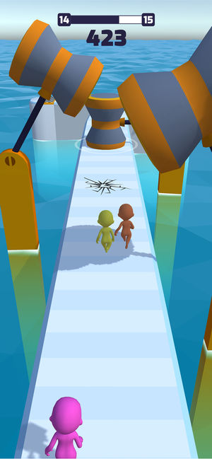 FunRace3D下载v1.0.4