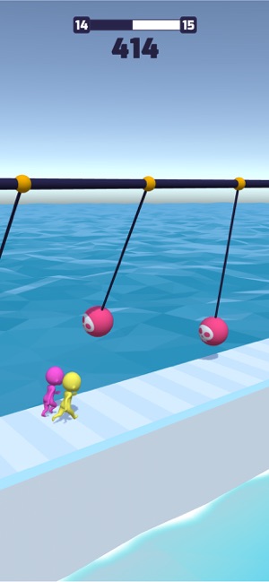 FunRace3D下载v1.0.4