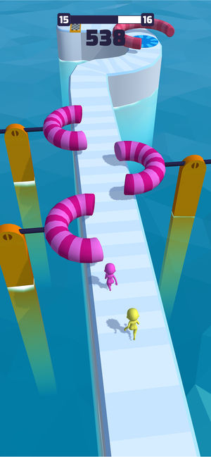 FunRace3D下载v1.0.4