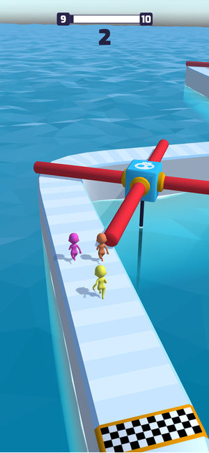 FunRace3D下载v1.0.4