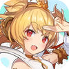 少女养成记手游下载