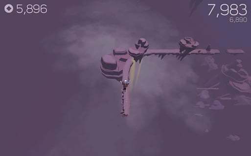 天空舞者游戏下载v3.4.2