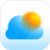 极速天气预报通app安装