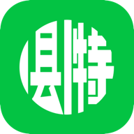 1县1特app