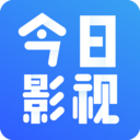 今日影视投屏版app