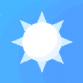 美眉好天气app