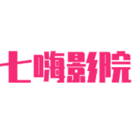 七还影院app