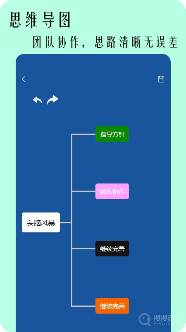 pdf扫描app5.2