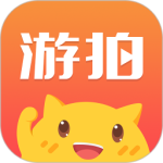 4399游拍app