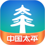 太平通app