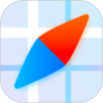 腾讯地图app