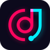 酷狗DJ免费版