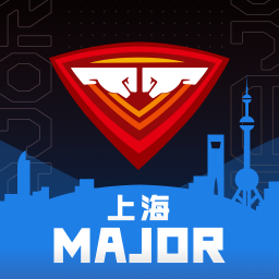 完美世界电竞app官网版