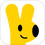 美团外卖app