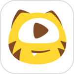 虎牙直播app
