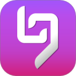 九拍陪你练app
