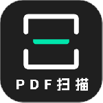 pdf扫描app