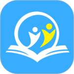 Q学友app