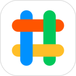 Fanbookapp