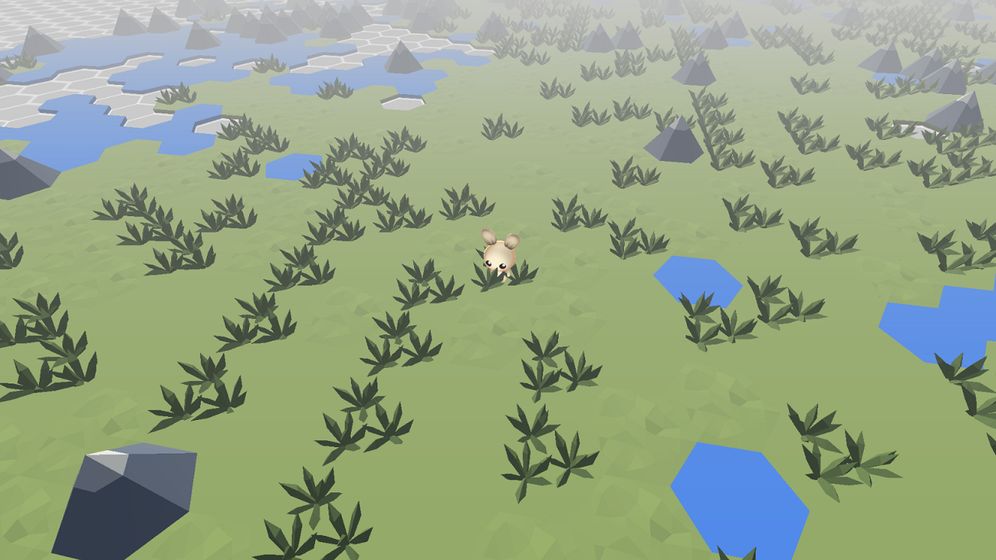 出海吧手游下载v1.1