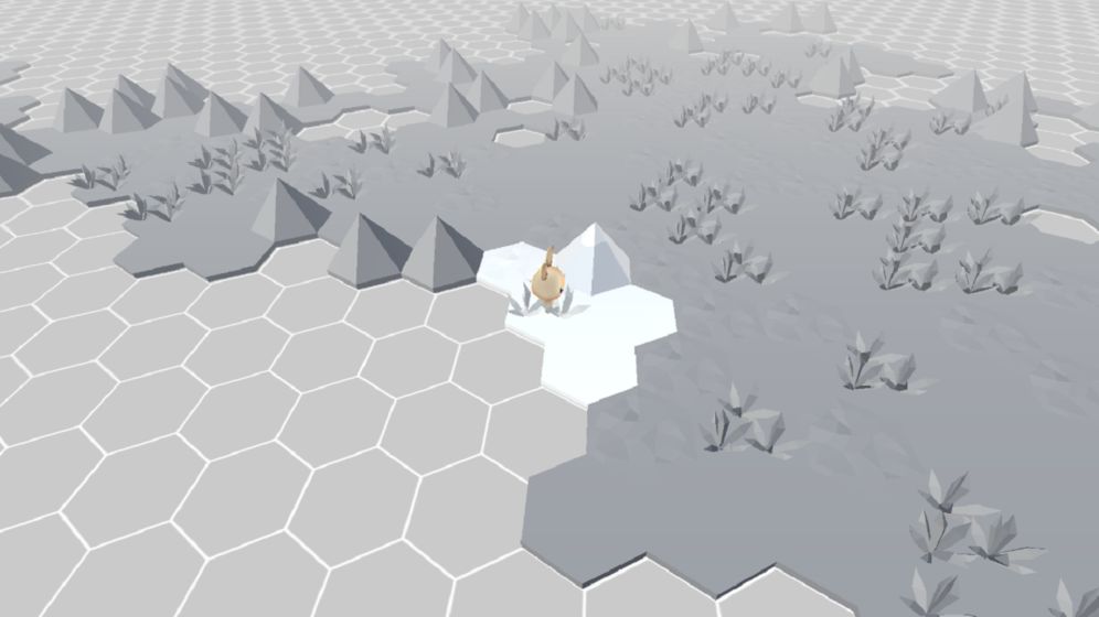 出海吧手游下载v1.1