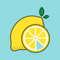 柠檬照片管家app