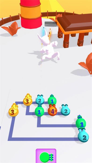 急速防御手游下载v1.0.6