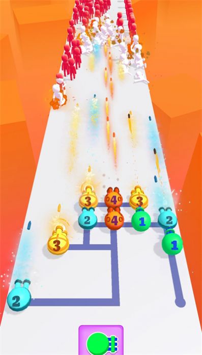 急速防御手游下载v1.0.6