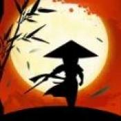 武林英侠传手游下载