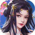 隐世逍遥录手游下载