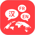 汉语吧app