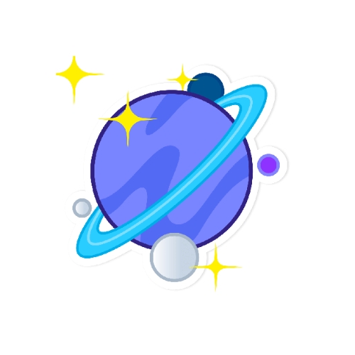 宇宙影视app免费版