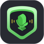 防监听卫士app
