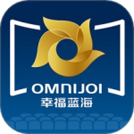 幸福看app