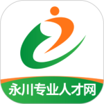 茶竹人才网app