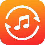 音频提取助手app
