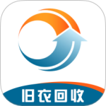 华冀资源app