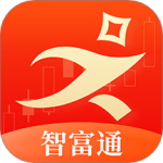 一创智富通app