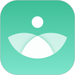 育学园app