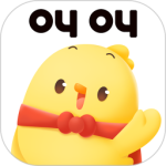 叫叫app