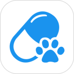 爱宠采购app