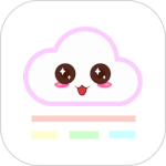 七彩云相册app