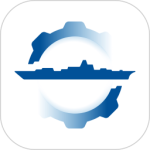 船海智云app