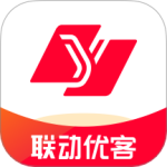 联动优客app