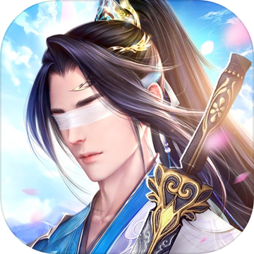 龙武手游下载
