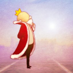 立体花园下载