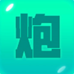 脚本塔防下载