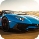 兰博基尼aventador模拟下载